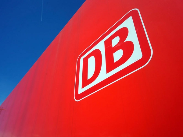 Foto: Deutsche Bahn AG / Volker Emersleben