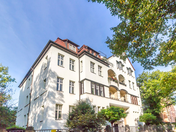 Waldstraße 67, Foto: Immaxi Immobilien Waldstraße 67, Foto: Immaxi Immobilien