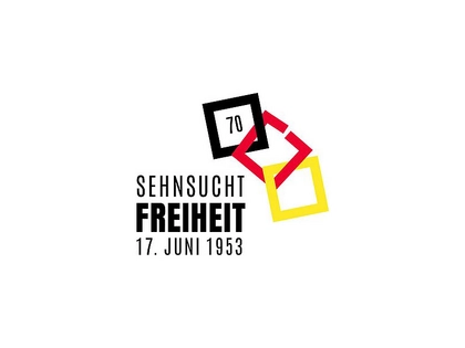 Szenische Lesung im Zeitgeschichtlichen Forum Leipzig anlässlich des 70. Jahrestags des Volksaufstandes in der DDR