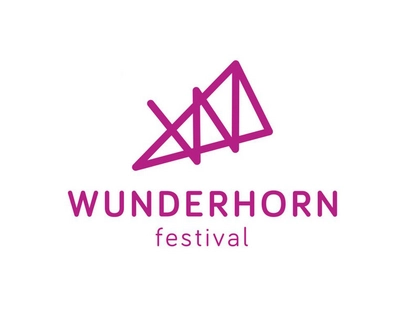 Wunderhorn-Festival bei KLASSIK Underground in der Leipziger Moritzbastei