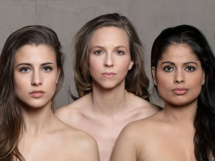 Gemeinschaftsprojekt von Oper Leipzig und Schaubühne Lindenfels