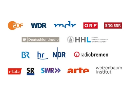 Leipziger Impuls III: Öffentlich-rechtliche Medien sichern Gemeinwohl durch Vielfalt
