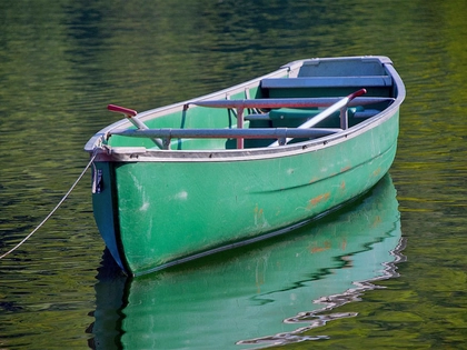 Leipzigern Schleusen Connewitz und Cospuden starten im April in die Saison