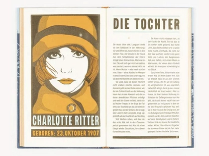 Neue Ausstellung im Grassimuseum Leipzig: Von Bonnard bis Klemke