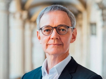 BachOrgelFestival 2019 mit sieben Orgelkonzerten in der Thomaskirche Leipzig