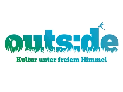 Kultur im Freien: Leipziger Open-Air-Festival OUTS:DE 2021 erhält Bundesförderung