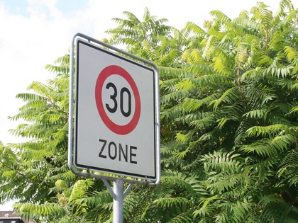 Bilanz 2025: Stadt Leipzig investiert 286.000 Euro zusätzlich in Sicherheit der Schulwege