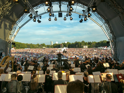 Open Air-Konzerte „Klassik airleben“ im Leipziger Rosental dieses Jahr leider nicht live Open Air-Konzerte „Klassik airleben“ im Leipziger Rosental dieses Jahr leider nicht live