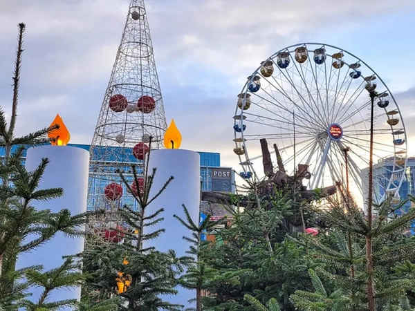 Foto: Stadt Leipzig / NT