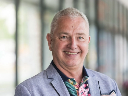 Direkter Draht zu Expertinnen und Experten der Universität Leipzig Direkter Draht zu Expertinnen und Experten der Universität Leipzig