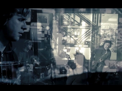 Cammerspiele Leipzig präsentiert Online Premiere: GLOBAL STYXX Video-Musik-Performance Cammerspiele Leipzig präsentiert Online Premiere: GLOBAL STYXX Video-Musik-Performance