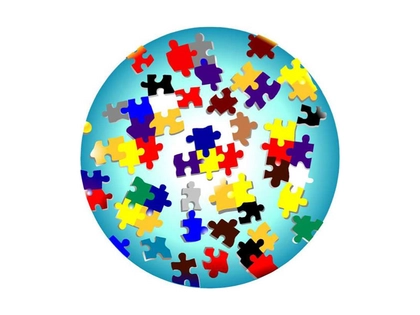 Interkulturelle Wochen in Leipzig werben für Zusammenhalt und Vielfalt