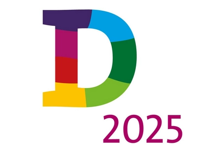 Bundesweiter Digitaltag in Leipzig mit Tag der offenen Tür und „Stadtspaziergang Spezial“