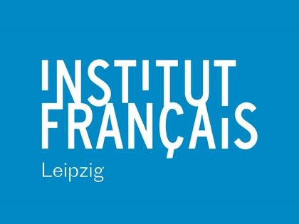 Institut français d’Allemagne