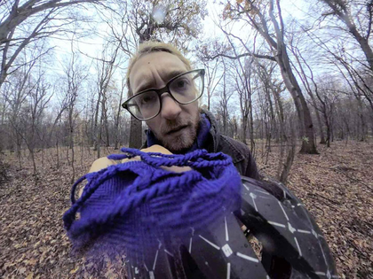 Filmreihe DOK Days kehrt zurück