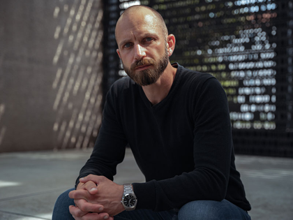 Musikalisch-literarischer Abend "Wort trifft Ton" im Alten Rathaus Leipzig Musikalisch-literarischer Abend "Wort trifft Ton" im Alten Rathaus Leipzig