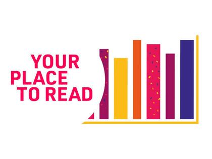 Es lebe die Vielfalt – Die Leipziger Buchmesse geht auf Tour