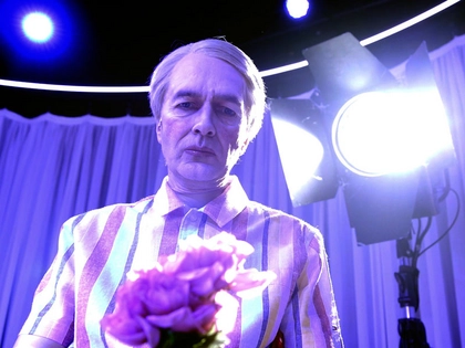 Schauspiel Leipzig zeigt „Widerstand“ von Lukas Rietzschel als Stream