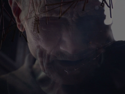 „Father“ erhält Goldene Taube im Internationalen Wettbewerb bei DOK Leipzig