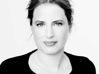 441 Bewerbungen für den Preis der Leipziger Buchmesse 2022