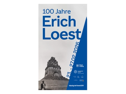 100 Jahre Erich Loest: Zeitgeschichtliches Forum Leipzig zeigt die Romanverfilmung „Nikolaikirche“