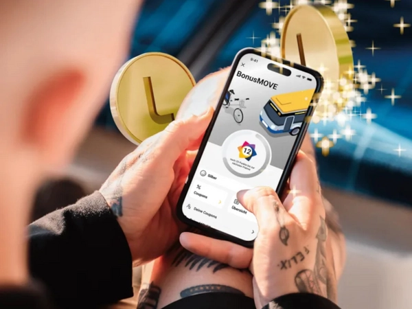 Foto: LVB / Leipziger Gruppe