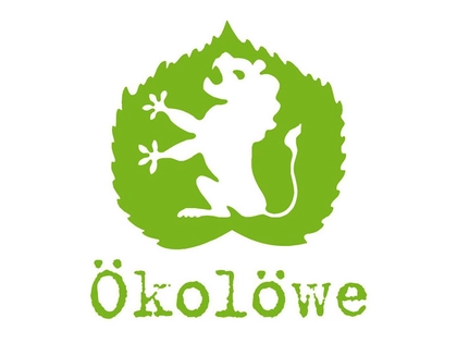Ökolöwe – Umweltbund Leipzig e.V. Ökolöwe – Umweltbund Leipzig e.V.