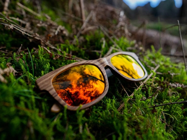 Foto: unsplash.com / oldyouth