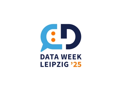 Data Week Leipzig 2025
