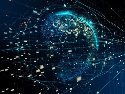 Wissenschaftsrat empfiehlt Bau des „Global Hub“ an der Universität Leipzig Wissenschaftsrat empfiehlt Bau des „Global Hub“ an der Universität Leipzig