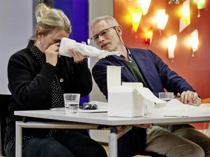 Grassi Museum für Angewandte Kunst lädt zur Veranstaltung "Trödel oder Kostbarkeit?" ein