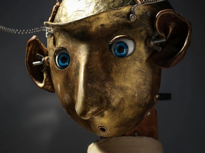 Das "CHAI. Chinesisches Filmfestival" bringt die Vielfalt Chinas nach Leipzig