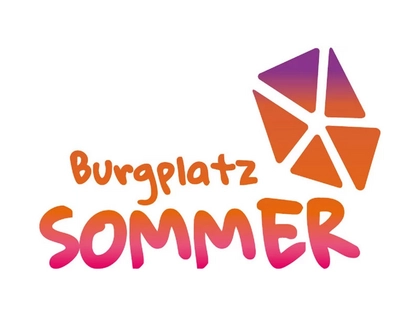 Burgplatzsommer 2024
