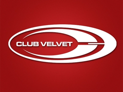 Club Velvet