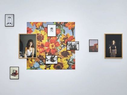 Neue Ausstellung im Museum der bildenden Künste Leipzig: RE-CONNECT. Kunst und Kampf im Bruderland Neue Ausstellung im Museum der bildenden Künste Leipzig: RE-CONNECT. Kunst und Kampf im Bruderland