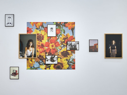 Neue Ausstellung im Museum der bildenden Künste Leipzig: RE-CONNECT. Kunst und Kampf im Bruderland Neue Ausstellung im Museum der bildenden Künste Leipzig: RE-CONNECT. Kunst und Kampf im Bruderland