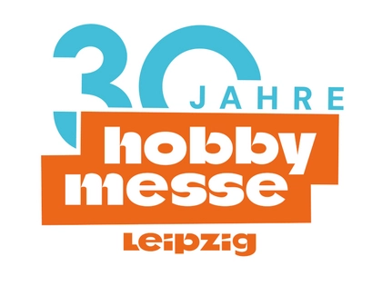 Hobbymesse Leipzig: Mit einem Mega-Quiz zum Weltrekord