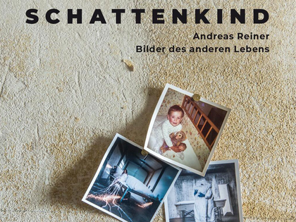 „Leipzig-Premiere“ von SCHATTENKIND in den Passage Kinos