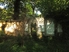 Alter Johannesfriedhof, Quelle: 