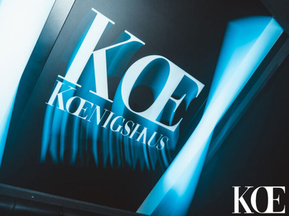 Club Koenigshaus Club Koenigshaus