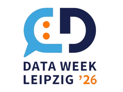 Data Week Leipzig 2026