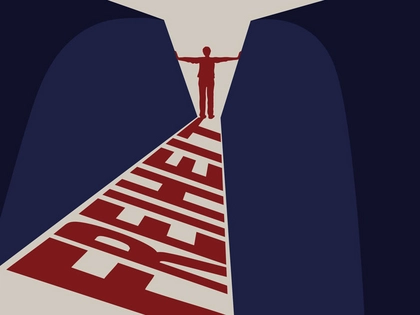 Öffentliche Ringvorlesung im Studium generale der HTWK Leipzig im Sommersemester 2024