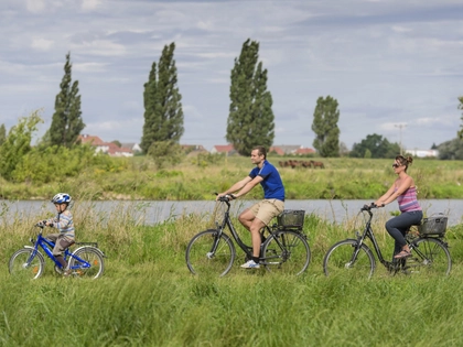 15 Tipps für die Sommerferien 2026 in der Region Leipzig