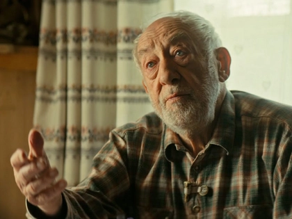 Kinopremiere für FISCH IM FELL im Cineplex Leipzig