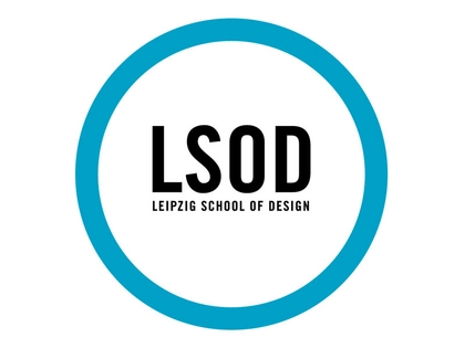 Leipzig School of Design Leipzig School of Design