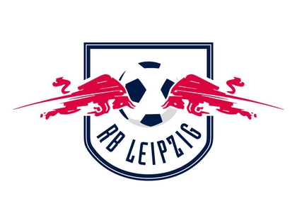 RB Leipzig RB Leipzig