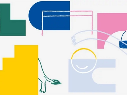 Mit dem Leipziger Winterferienpass 2024 ins Ferienvergnügen