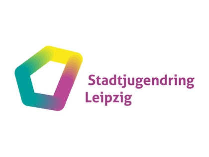 Stadtjugendring Leipzig e.V.