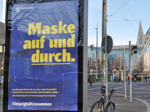 Foto: Stadt Leipzig