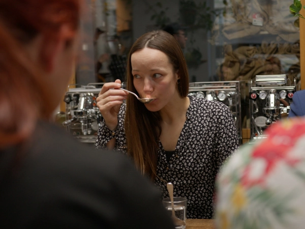  Kaffeekurse in Leipzig, Foto: OBENAUF Kaffeemanufaktur GmbH